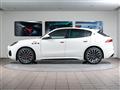 2025 Maserati Maserati Others