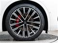 2025 Maserati Maserati Others