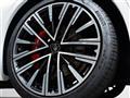 2025 Maserati Maserati Others