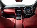 2025 Maserati Maserati Others