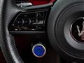 2025 Maserati Maserati Others
