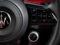 2025 Maserati Maserati Others
