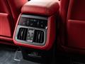 2025 Maserati Maserati Others