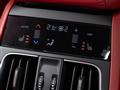 2025 Maserati Maserati Others