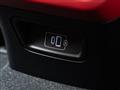 2025 Maserati Maserati Others