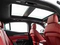 2025 Maserati Maserati Others