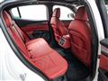 2025 Maserati Maserati Others