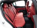 2025 Maserati Maserati Others