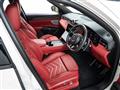 2025 Maserati Maserati Others