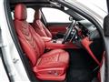 2025 Maserati Maserati Others