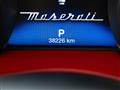2019 Maserati Levante
