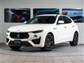 2019 Maserati Levante