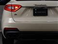 2019 Maserati Levante