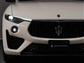 2019 Maserati Levante