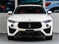 2019 Maserati Levante