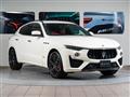 2019 Maserati Levante