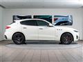 2019 Maserati Levante