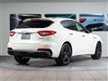 2019 Maserati Levante