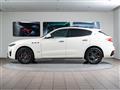 2019 Maserati Levante