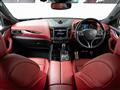 2019 Maserati Levante