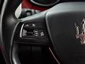 2019 Maserati Levante