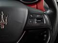 2019 Maserati Levante