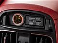 2019 Maserati Levante