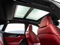 2019 Maserati Levante