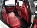 2019 Maserati Levante