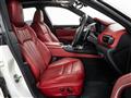 2019 Maserati Levante