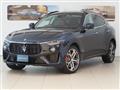 2019 Maserati Levante