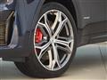 2019 Maserati Levante