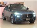 2019 Maserati Levante