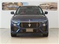 2019 Maserati Levante