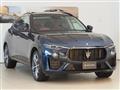 2019 Maserati Levante