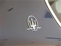 2019 Maserati Levante