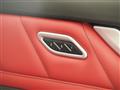 2019 Maserati Levante