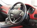 2019 Maserati Levante