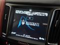 2019 Maserati Levante