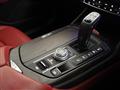 2019 Maserati Levante