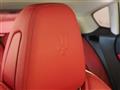 2019 Maserati Levante