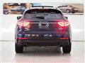 2019 Maserati Levante