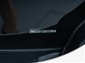 2019 Maserati Levante