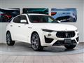 2019 Maserati Levante