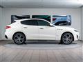 2019 Maserati Levante
