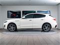 2019 Maserati Levante