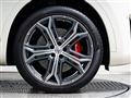 2019 Maserati Levante