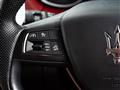 2019 Maserati Levante