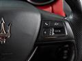 2019 Maserati Levante