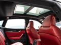 2019 Maserati Levante